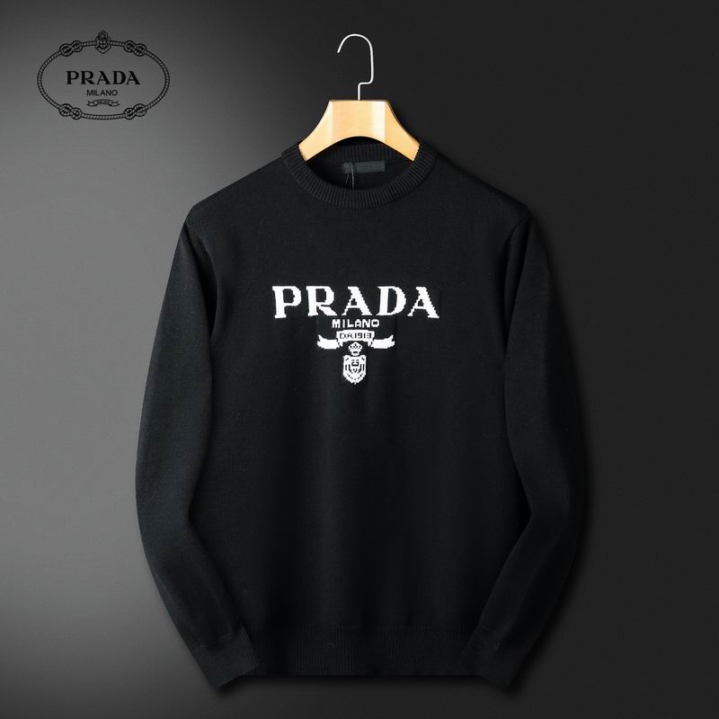 Prada M-3XL 25cr50