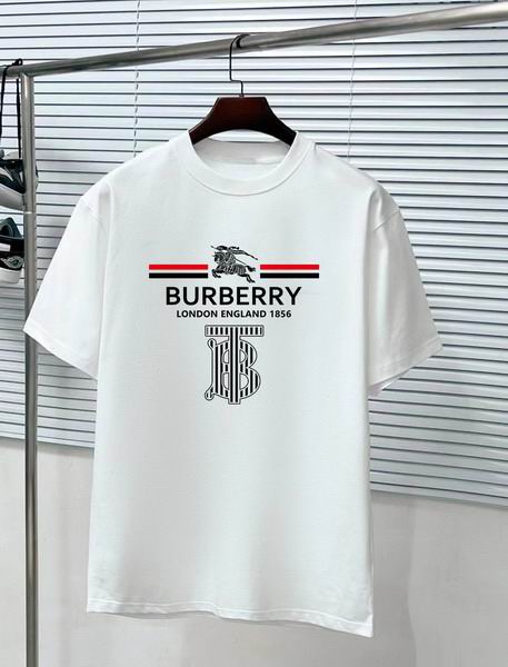 Burberry S-2XL 13gx27
