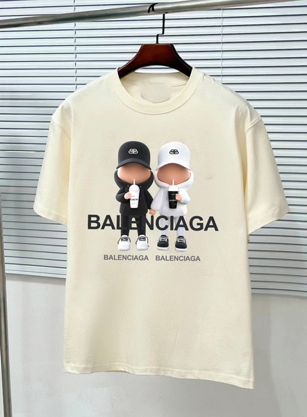 Balenciaga S-2XL 13gx51