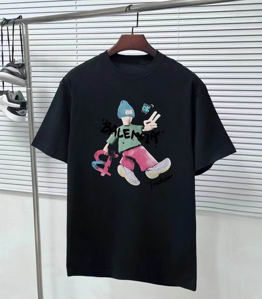 Balenciaga S-2XL 13gx54