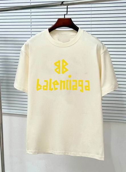 Balenciaga S-2XL 13gx55