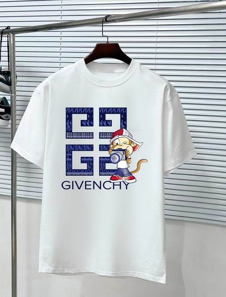 Givenchy S-2XL 13gx17