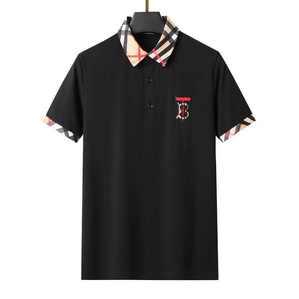 Burberry M-3XL 13gx01