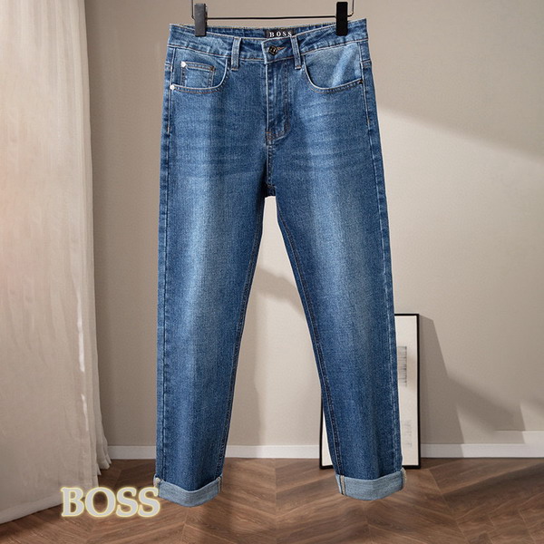 Boss sz29-40 13gx07