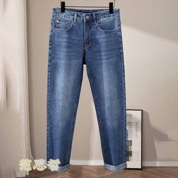 Versace sz29-40 13gx36