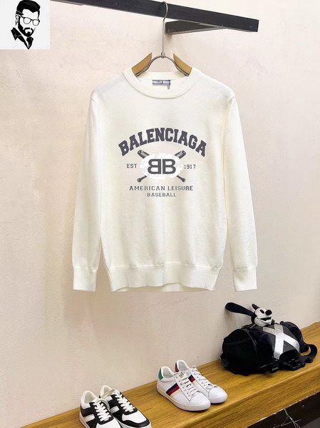Balenciaga M-3XL 13gx96