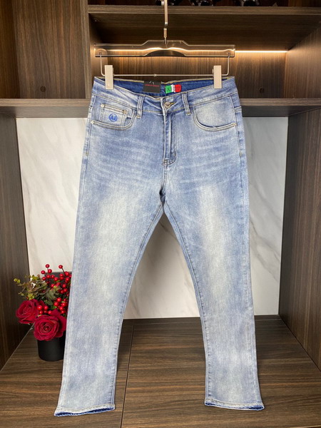 Armani sz29-38 13gx107