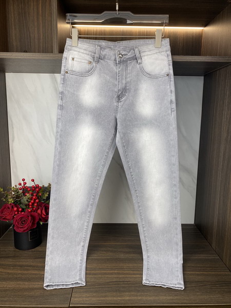 Armani sz29-38 13gx109