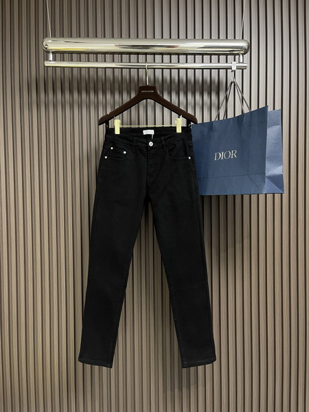Dior sz29-38 13gx65