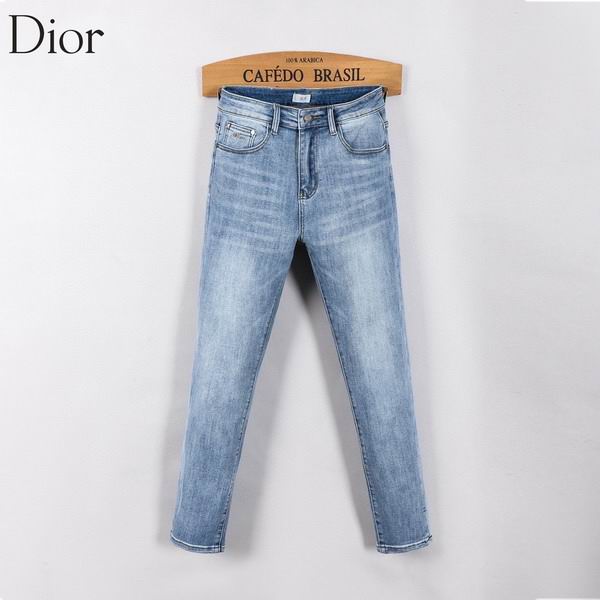 Dior sz29-38 13gx67