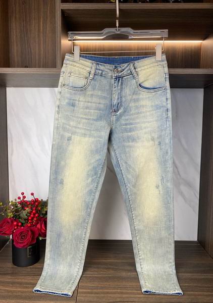 Loewe sz29-38 13gx21