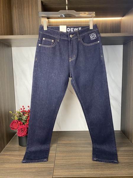 Loewe sz29-38 13gx22