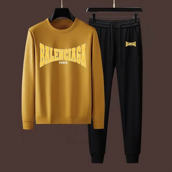 Balenciaga M-4XL 13gx149