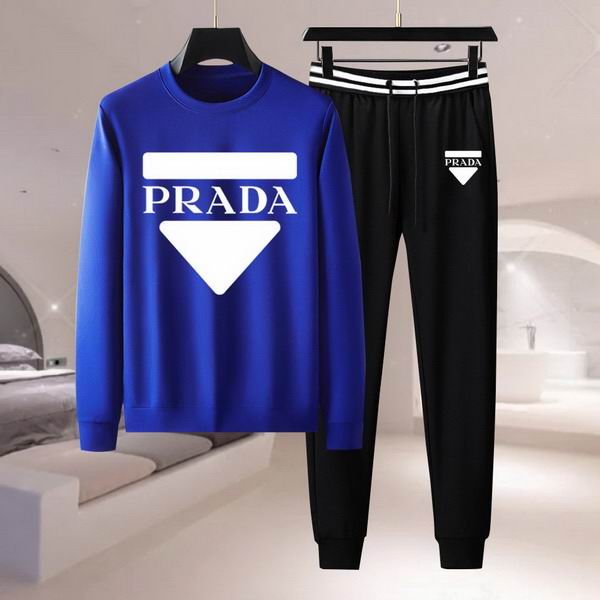 Prada M-4XL 13gx298