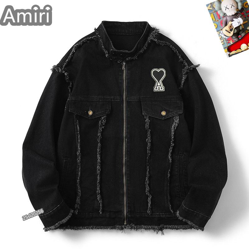 Amiri S-3XL 25tx26