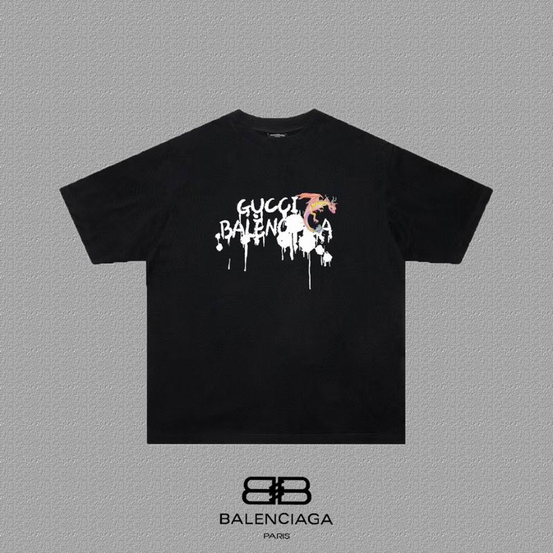 Balenciaga sz1-4 dgtr383