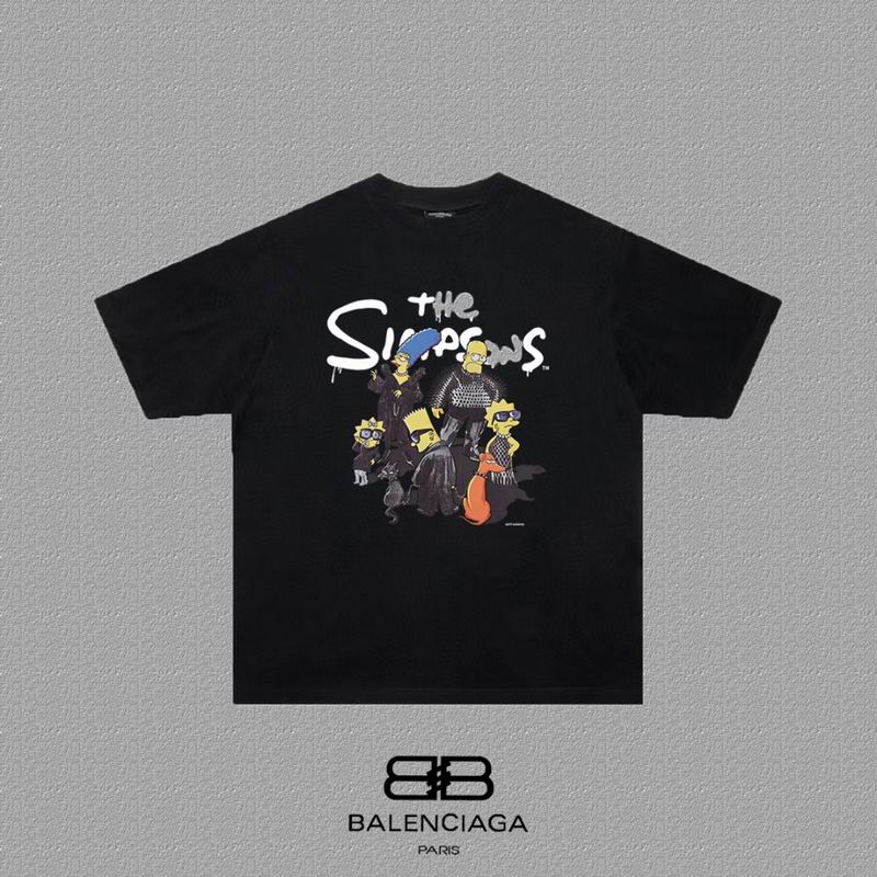 Balenciaga sz1-4 dgtr385