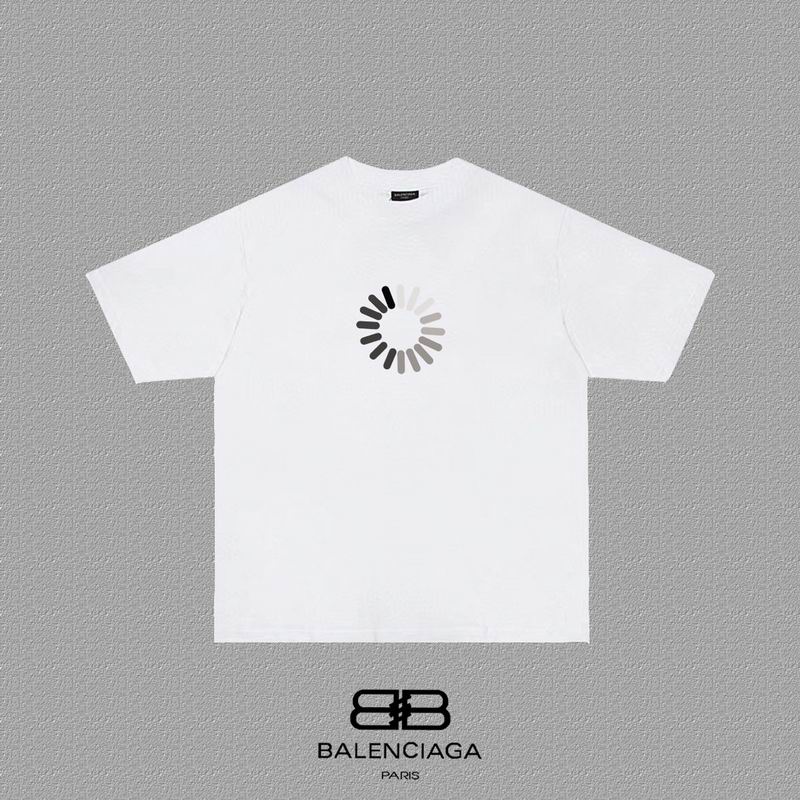 Balenciaga sz1-4 dgtr386