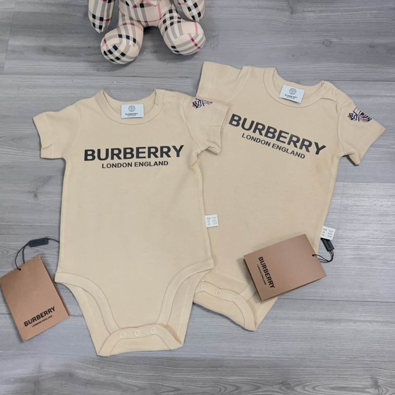 Burberry sz59 66 73 80 85 90 01