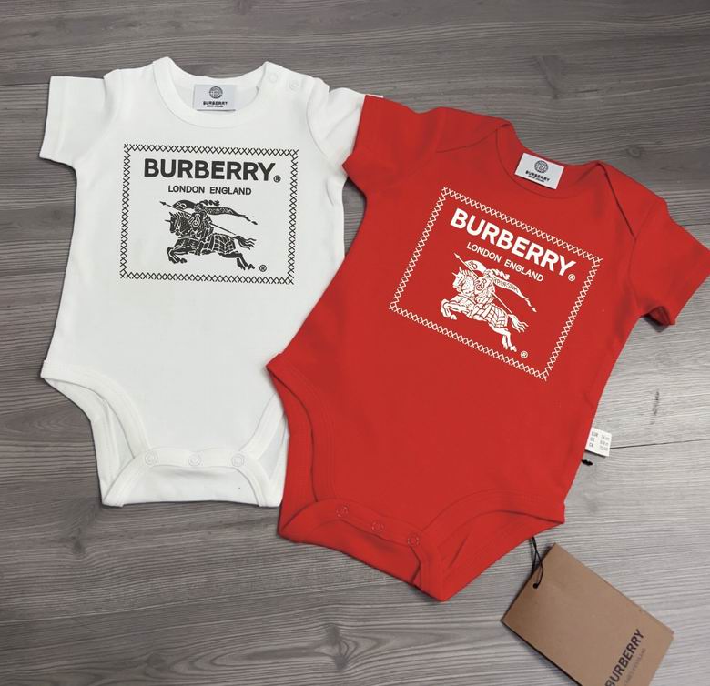 Burberry sz59 66 73 80 85 90 06