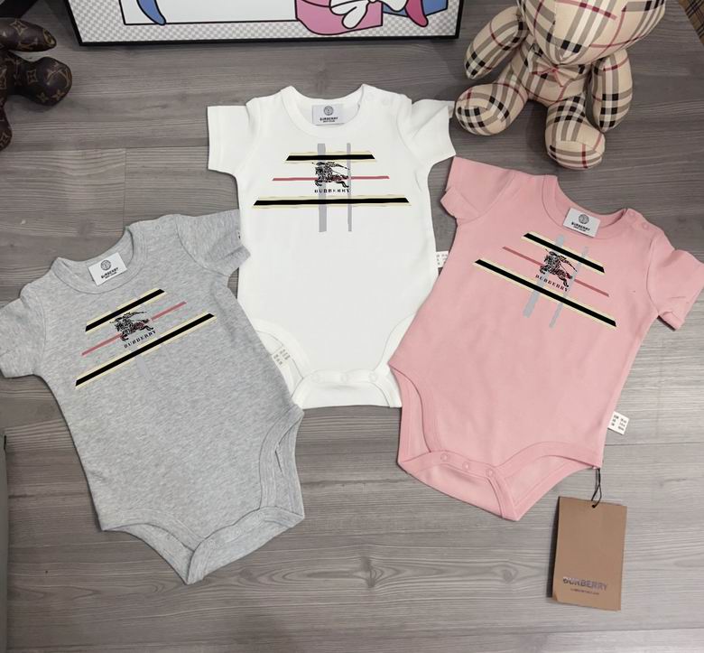 Burberry sz59 66 73 80 85 90 09