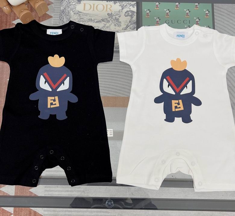 Fendi sz59 66 73 80 85 90 08