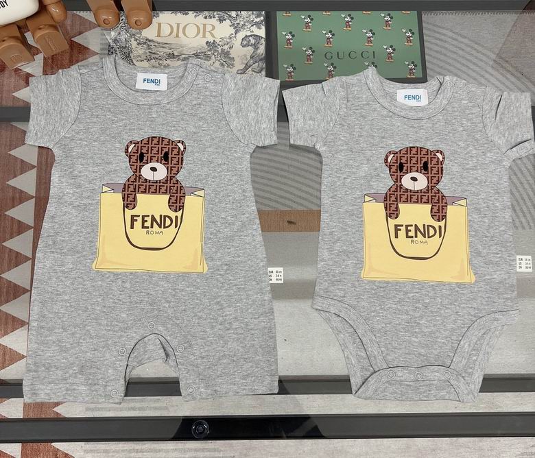 Fendi sz59 66 73 80 85 90 11