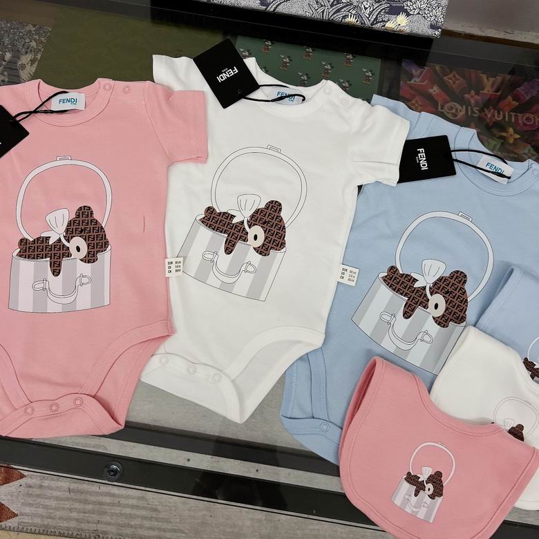 Fendi sz59 66 73 80 85 90 16