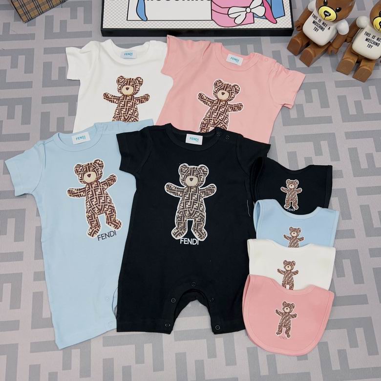 Fendi sz59 66 73 80 85 90 18