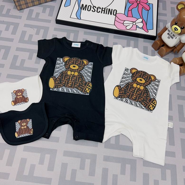 Fendi sz59 66 73 80 85 90 19