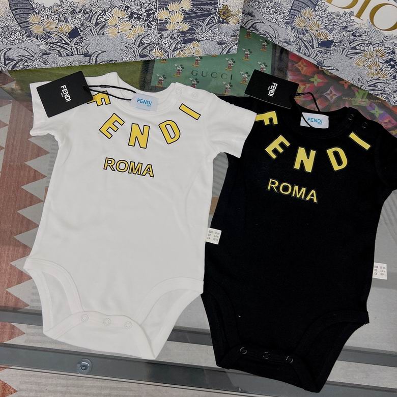 Fendi sz59 66 73 80 85 90 23