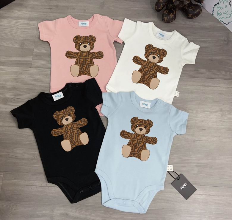 Fendi sz59 66 73 80 85 90 32