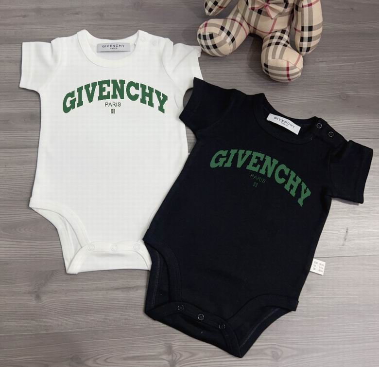 Givenchy sz59 66 73 80 85 90 02