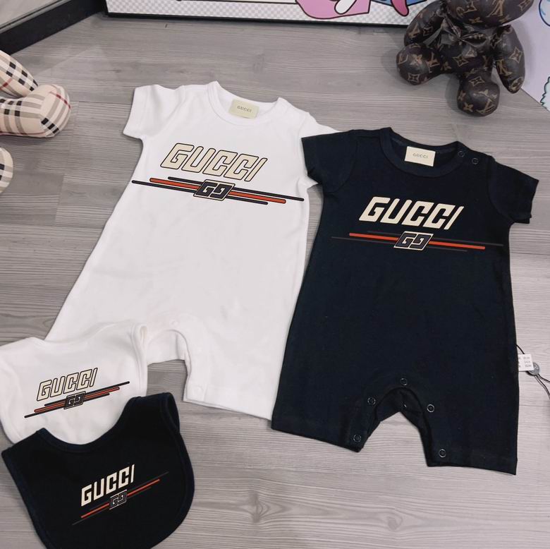 Gucci Ӥ���� 0517
