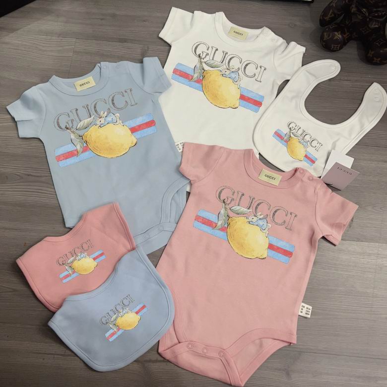 Gucci sz59 66 73 80 85 90 01