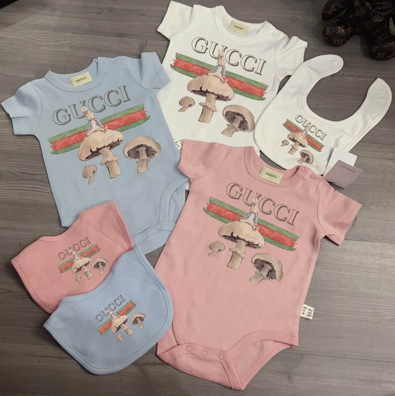 Gucci sz59 66 73 80 85 90 02