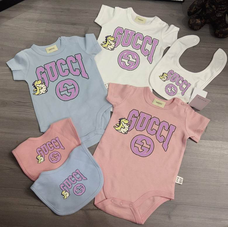 Gucci sz59 66 73 80 85 90 05