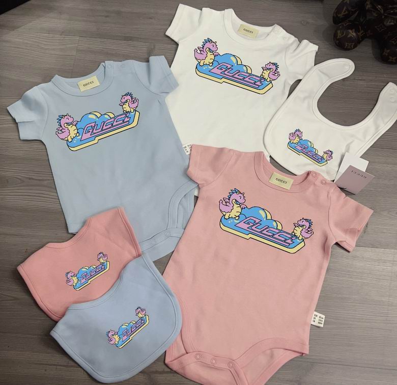 Gucci sz59 66 73 80 85 90 07