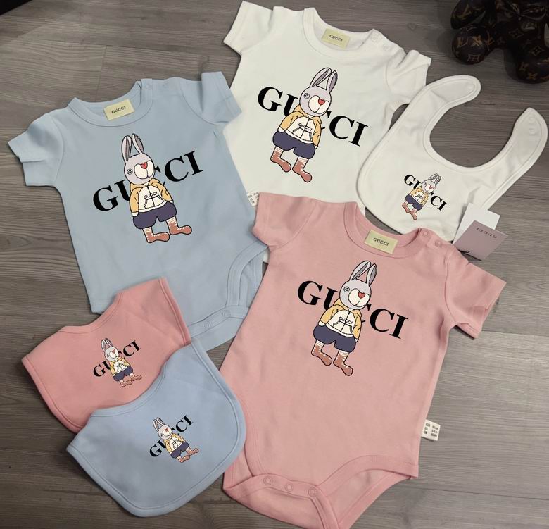 Gucci sz59 66 73 80 85 90 10