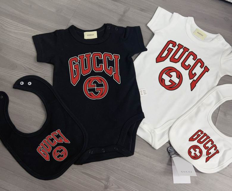 Gucci sz59 66 73 80 85 90 11