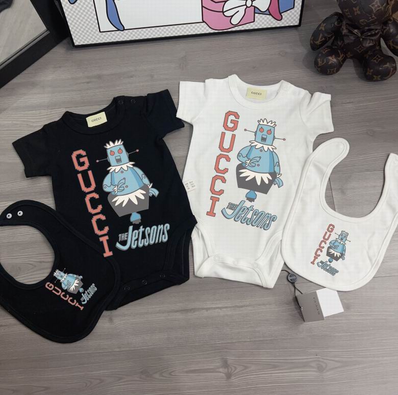 Gucci sz59 66 73 80 85 90 12