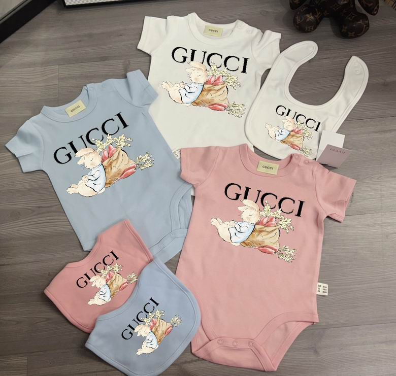 Gucci sz59 66 73 80 85 90 21