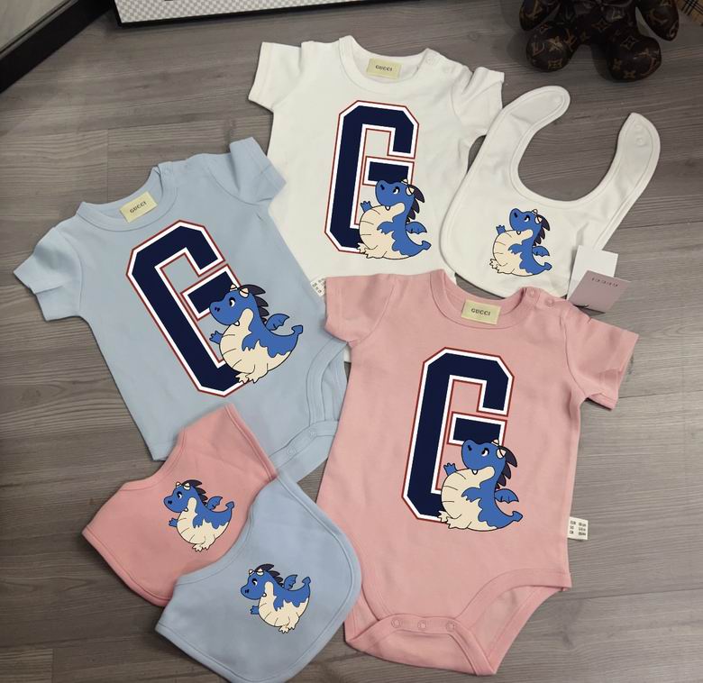 Gucci sz59 66 73 80 85 90 23