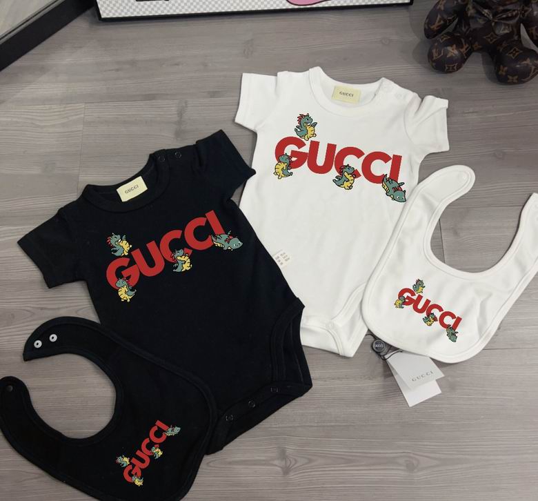 Gucci sz59 66 73 80 85 90 24