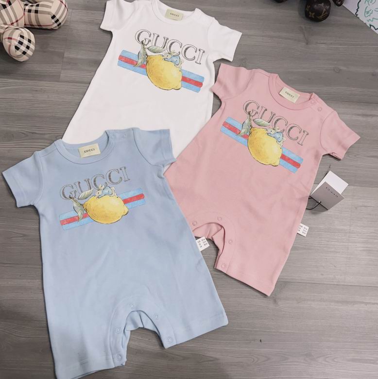 Gucci sz59 66 73 80 85 90 26