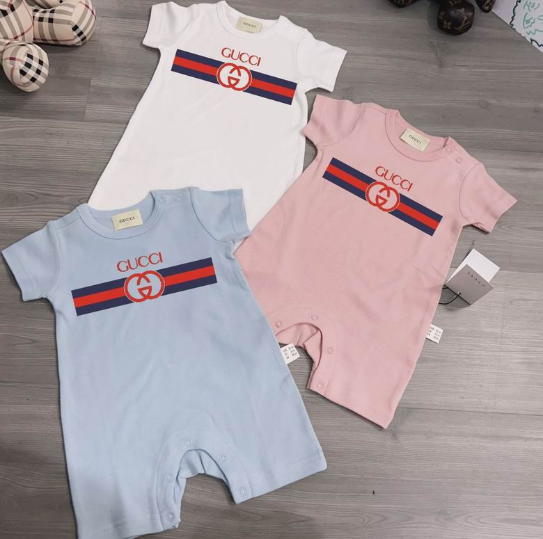 Gucci sz59 66 73 80 85 90 30