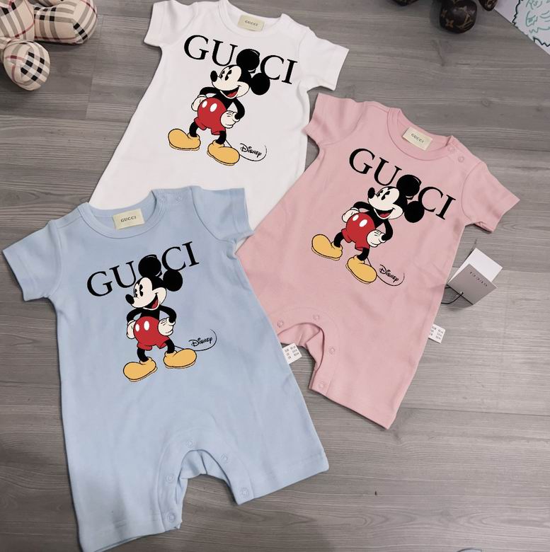 Gucci sz59 66 73 80 85 90 31