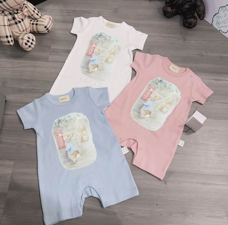 Gucci sz59 66 73 80 85 90 39