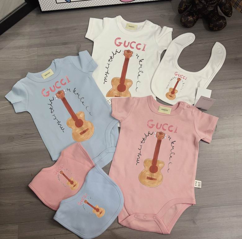 Gucci sz59 66 73 80 85 90 47