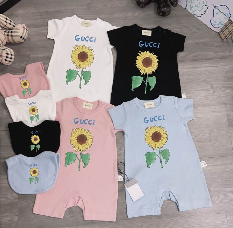 Gucci sz59 66 73 80 85 90 55